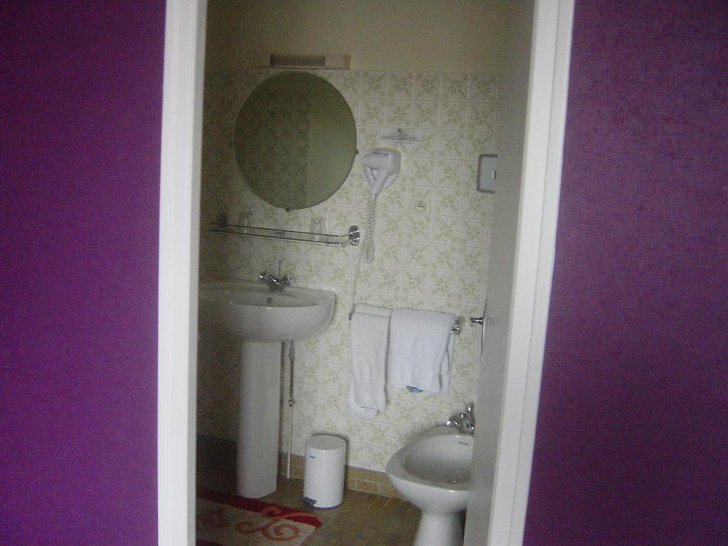 Chambre D'Hote La Frezelle Rouvres-la-Chétive Dış mekan fotoğraf